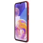 Nillkin Super Frosted Shield Matte cover case for Samsung Galaxy A24 4G order from official NILLKIN store